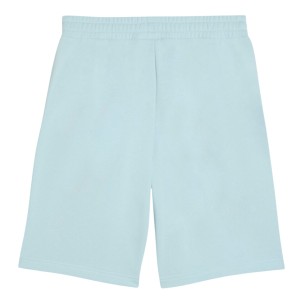 Ανδρική Βερμούδα Puma ESS 2 Color No. 1 Logo Shorts 10" TR 684715-48