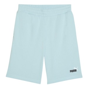 Ανδρική Βερμούδα Puma ESS 2 Color No. 1 Logo Shorts 10" TR 684715-48