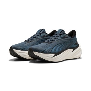 Ανδρικά Παπούτσια Running Puma Maxima Pro 313313-33