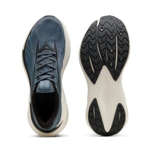 Ανδρικά Παπούτσια Running Puma Maxima Pro 313313-33