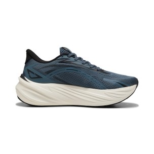 Ανδρικά Παπούτσια Running Puma Maxima Pro 313313-33