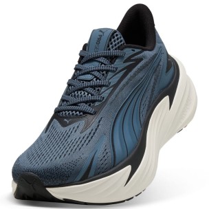 Ανδρικά Παπούτσια Running Puma Maxima Pro 313313-33