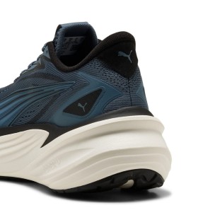 Ανδρικά Παπούτσια Running Puma Maxima Pro 313313-33