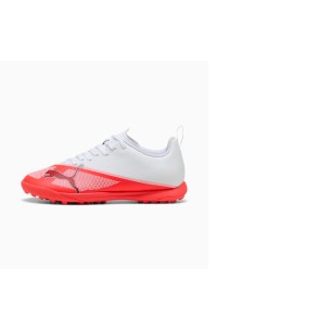 Παιδικά Παπούτσια Ποδοσφαίρου Puma Ultra 7 Play TT Jr 109169-01