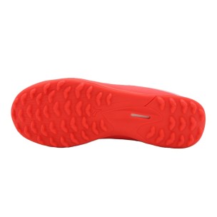 Παιδικά Παπούτσια Ποδοσφαίρου Puma Ultra 7 Play TT Jr 109169-01