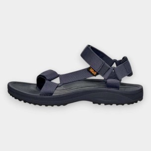 Ανδρικά Σανδάλια Bamboo Teva Winsted 1017419-CRWN