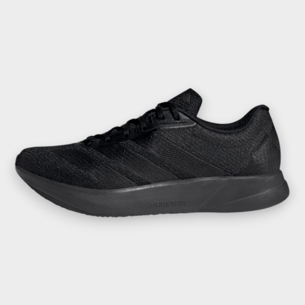 Ανδρικά Αθλητικά Παπούτσια adidas Duramo RC2 KJ4190