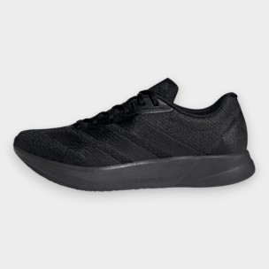 Ανδρικά Αθλητικά Παπούτσια adidas Duramo RC2 KJ4190