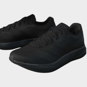 Ανδρικά Αθλητικά Παπούτσια adidas Duramo RC2 KJ4190