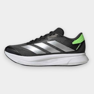 Ανδρικά Αθλητικά Παπούτσια Adidas Duramo Sl2 JP9206