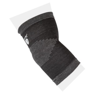 Ελαστική επιαγκωνίδα Power System PS-6001/11