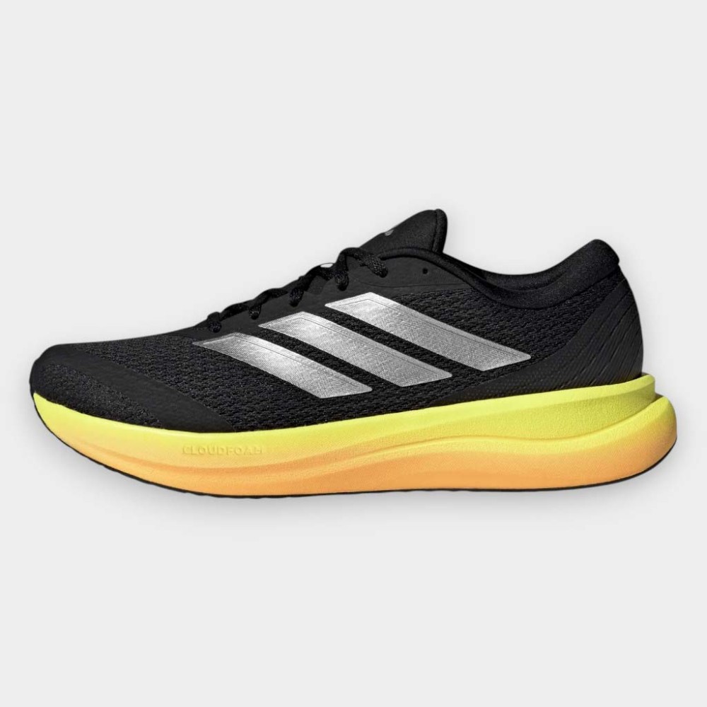 Ανδρικά Παπούτσια Running Adidas Runfalcon 6 LB2725