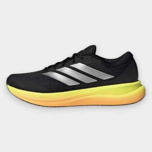 Ανδρικά Παπούτσια Running Adidas Runfalcon 6 LB2725
