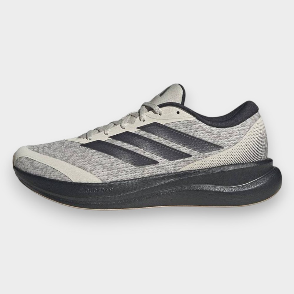 Ανδρικά Αθλητικά Παπούτσια Adidas Runfalcon KH5563