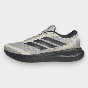 Ανδρικά Αθλητικά Παπούτσια Adidas Runfalcon KH5563