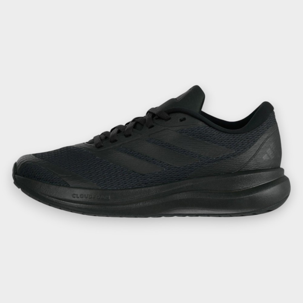 Ανδρικά Παπούτσια Running Adidas Runfalcon 6 KH5574