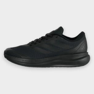 Ανδρικά Παπούτσια Running Adidas Runfalcon 6 KH5574