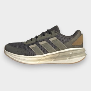 Ανδρικά Αθλητικά Παπούτσια Adidas ASTRASTAR JP5940