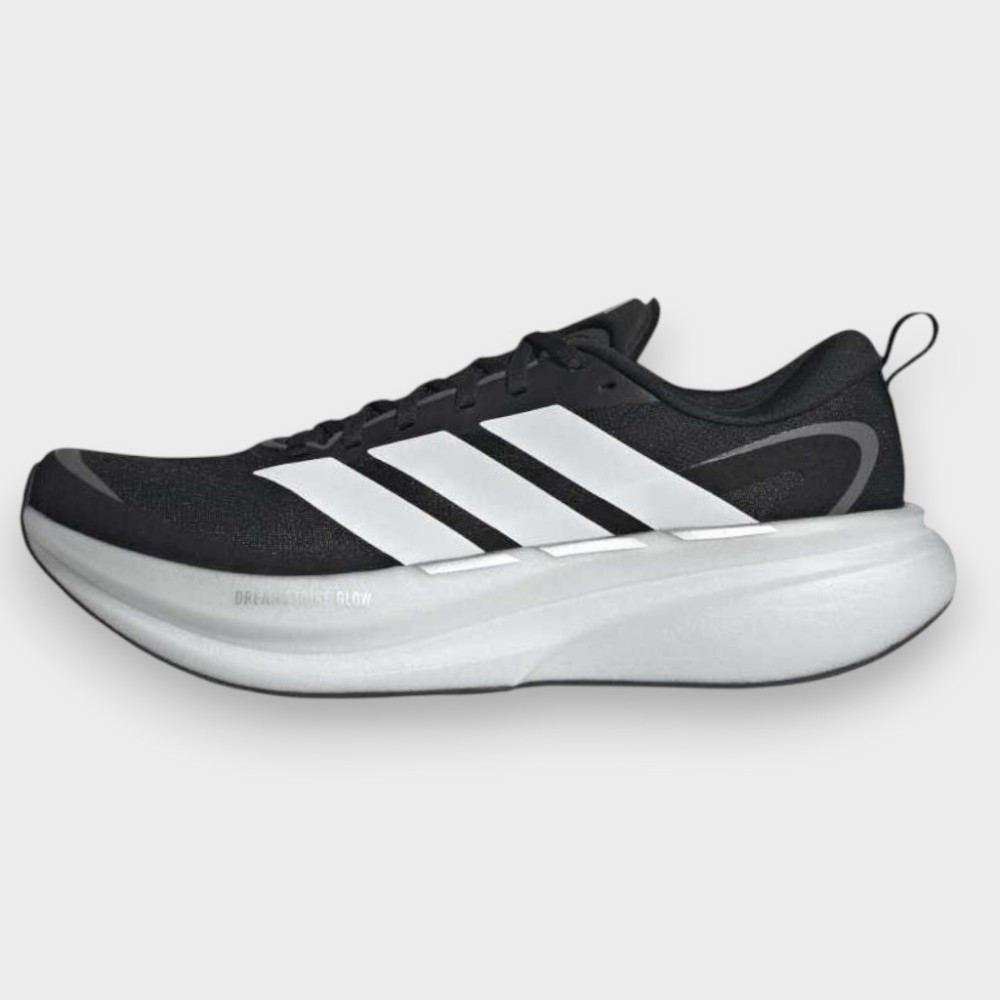 Ανδρικά Αθλητικά Παπούτσια adidas Supernova Glide HQ7560