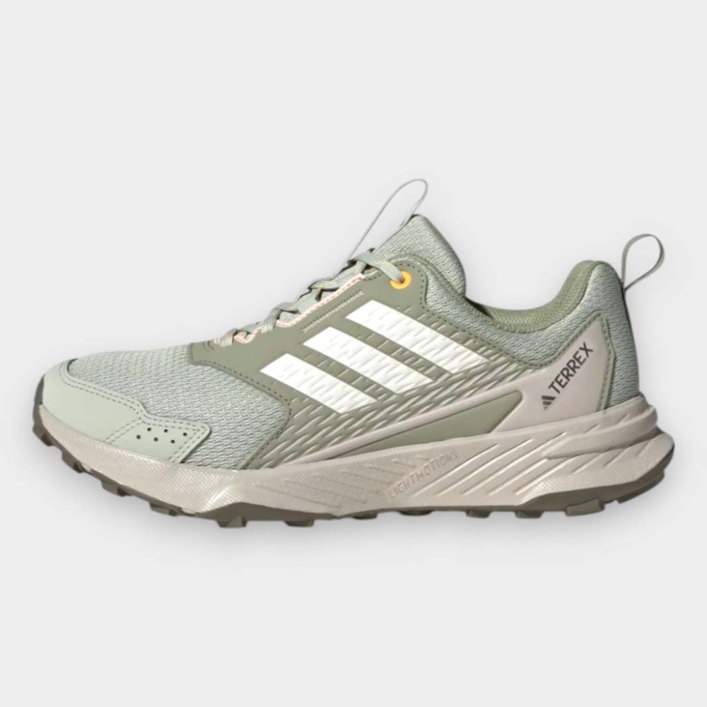 Γυναικεία Αθλητικά Παπούτσια Trai Adidas Terrex Tracefinder  JR9142