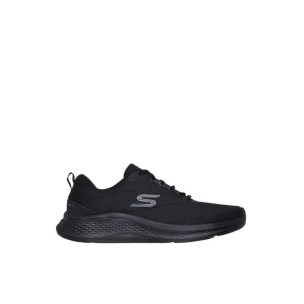 Ανδρικά Αθλητικά Παπούτσια Skechers Skech-Lite Pro 2.0 - Berrix 233184-BKCC
