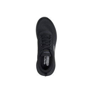Ανδρικά Αθλητικά Παπούτσια Skechers Skech-Lite Pro 2.0 - Berrix 233184-BKCC