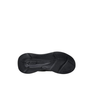 Ανδρικά Αθλητικά Παπούτσια Skechers Skech-Lite Pro 2.0 - Berrix 233184-BKCC