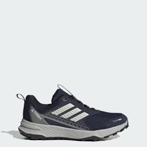 Ανδρικά Αθλητικά Παπούτσια Adidas Terrex Tracefinder 2 CLIMAPROOF Trail Running Shoes HQ5097
