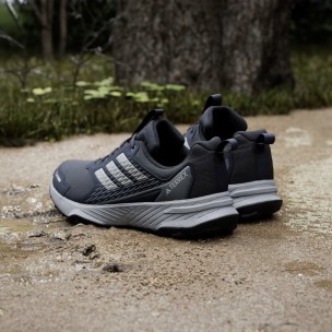 Ανδρικά Αθλητικά Παπούτσια Adidas Terrex Tracefinder 2 CLIMAPROOF Trail Running Shoes HQ5097
