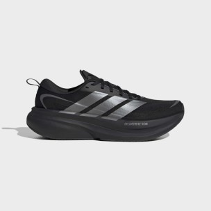Ανδρικά Αθλητικά Παπούτσια Adidas Supernova Glide KK2062