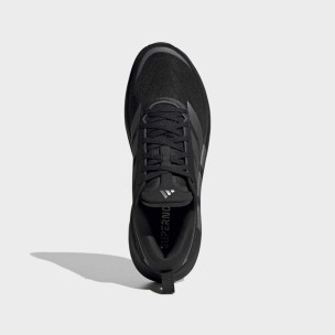 Ανδρικά Αθλητικά Παπούτσια Adidas Supernova Glide KK2062