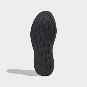 Ανδρικά Αθλητικά Παπούτσια Adidas Supernova Glide KK2062