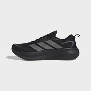 Ανδρικά Αθλητικά Παπούτσια Adidas Supernova Glide KK2062