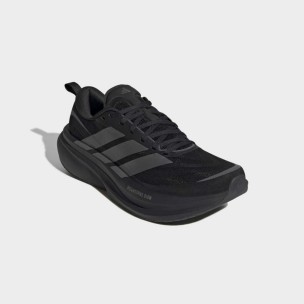 Ανδρικά Αθλητικά Παπούτσια Adidas Supernova Glide KK2062