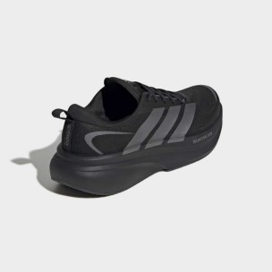 Ανδρικά Αθλητικά Παπούτσια Adidas Supernova Glide KK2062