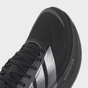 Ανδρικά Αθλητικά Παπούτσια Adidas Supernova Glide KK2062