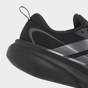 Ανδρικά Αθλητικά Παπούτσια Adidas Supernova Glide KK2062