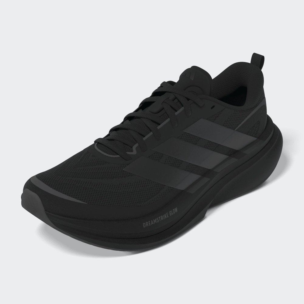 Ανδρικά Αθλητικά Παπούτσια Adidas Supernova Glide KK2062
