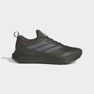 Ανδρικά Αθλητικά Παπούτσια Adidas Runfalcon IH1825