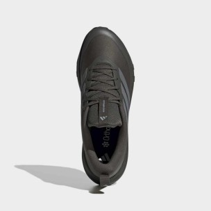 Ανδρικά Αθλητικά Παπούτσια Adidas Runfalcon IH1825