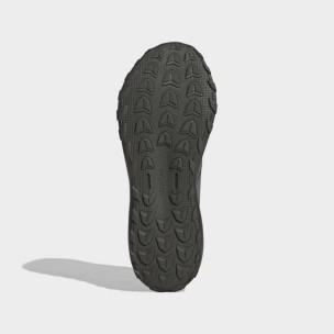 Ανδρικά Αθλητικά Παπούτσια Adidas Runfalcon IH1825