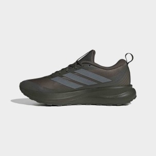Ανδρικά Αθλητικά Παπούτσια Adidas Runfalcon IH1825