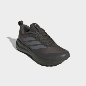 Ανδρικά Αθλητικά Παπούτσια Adidas Runfalcon IH1825