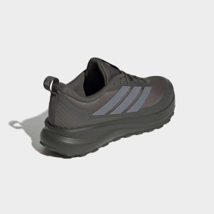 Ανδρικά Αθλητικά Παπούτσια Adidas Runfalcon IH1825