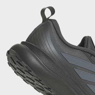 Ανδρικά Αθλητικά Παπούτσια Adidas Runfalcon IH1825