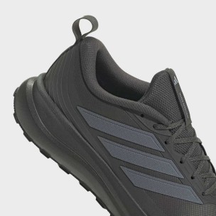 Ανδρικά Αθλητικά Παπούτσια Adidas Runfalcon IH1825
