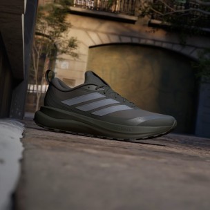 Ανδρικά Αθλητικά Παπούτσια Adidas Runfalcon IH1825