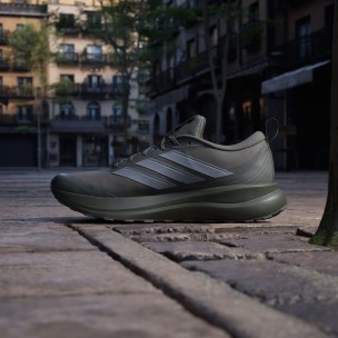 Ανδρικά Αθλητικά Παπούτσια Adidas Runfalcon IH1825