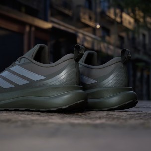 Ανδρικά Αθλητικά Παπούτσια Adidas Runfalcon IH1825