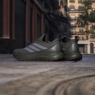 Ανδρικά Αθλητικά Παπούτσια Adidas Runfalcon IH1825